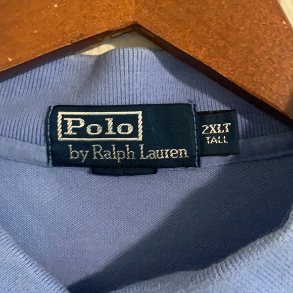 Polo - Picture 2 of 3